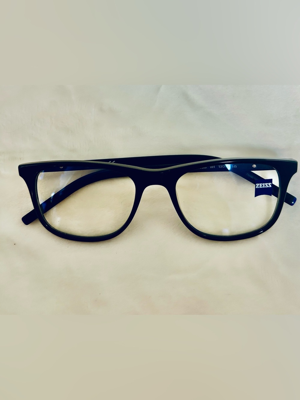 Zeiss Eyeglasses Frames